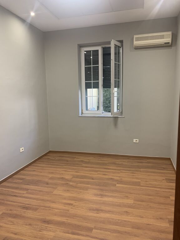 OFFICE SPACE FOR RENT