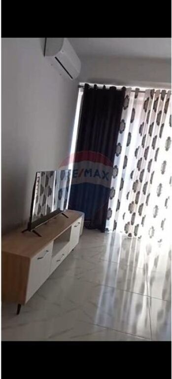 Appartamento 1+1 in affitto a Astir