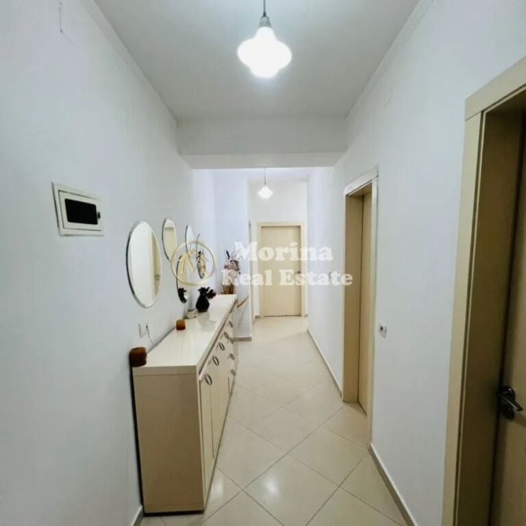 Affitto | Appartamento 3 + 1 | Don Bosko | 650 €/mese