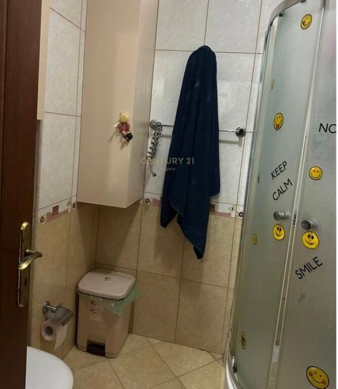 Apartment for sale 3+1 (converted) at Fresku