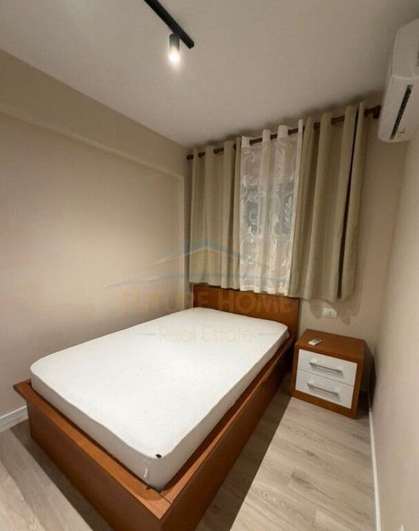 Affitto, Appartamento 2+1, Oxhaku, Tirane​