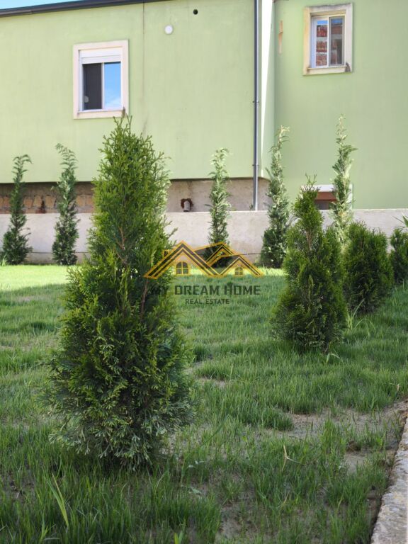 OCCASION FOR SALE 4-STORY BUILDING PLEPA DURRES