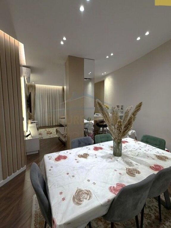 For sale, Apartment 1+1, Kodra e Diellit Residence
