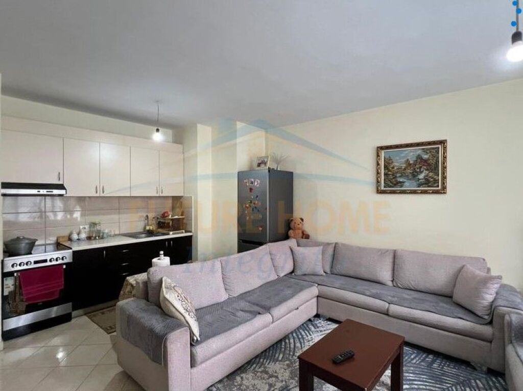 In vendita, Appartamento 2+1, Misto Mame, Tirana.