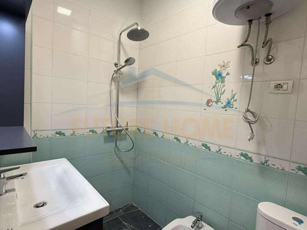 Apartment 2+1+2 for Sale, Villa L, Tirana
