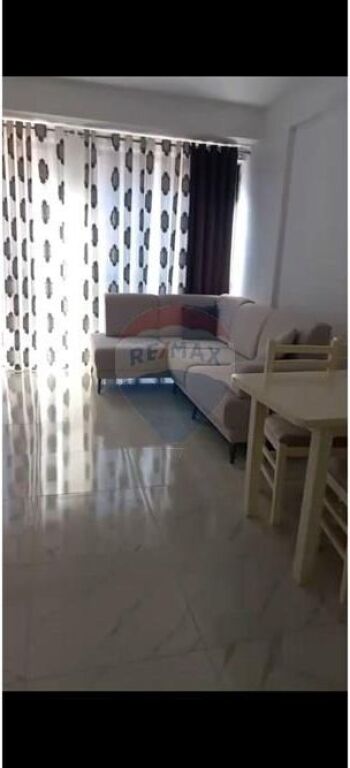 Apartament 1+1 per qira ne Astir