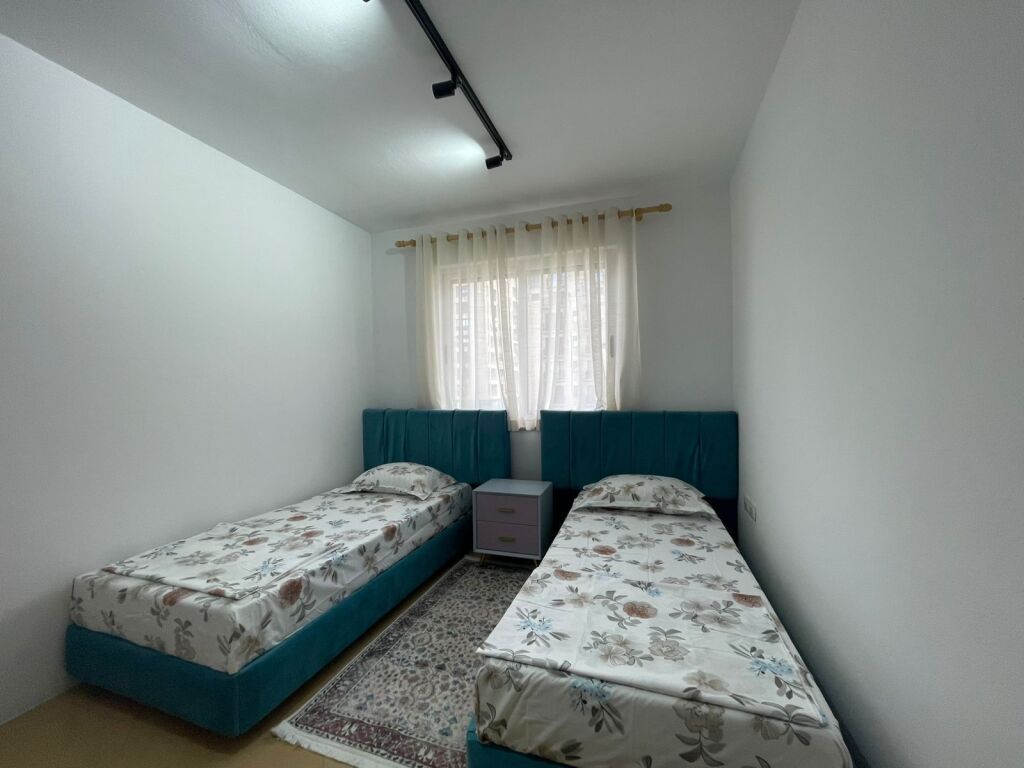 Appartamento in affitto - Centro