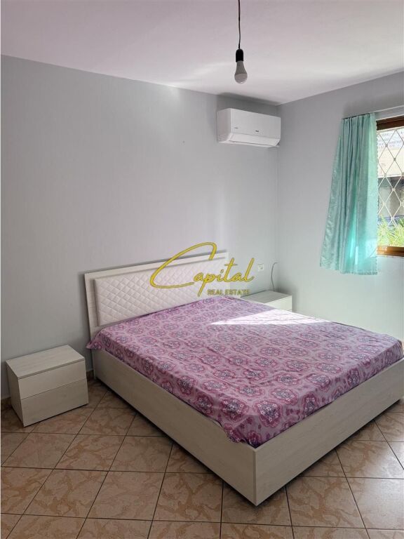 APARTMENT FOR RENT 2+1 ISH PARKU 50,000 LEKE