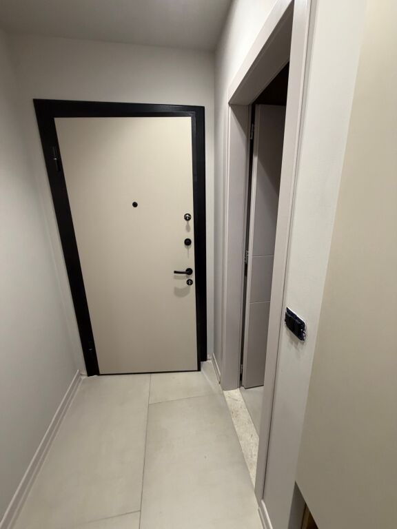 1+1,furnished near Dinamo stadium,700 euros,also available for Airbnb