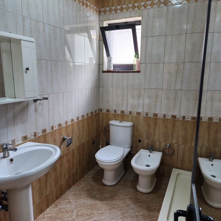 Apartment for Rent 2+1 – Near Kristal !