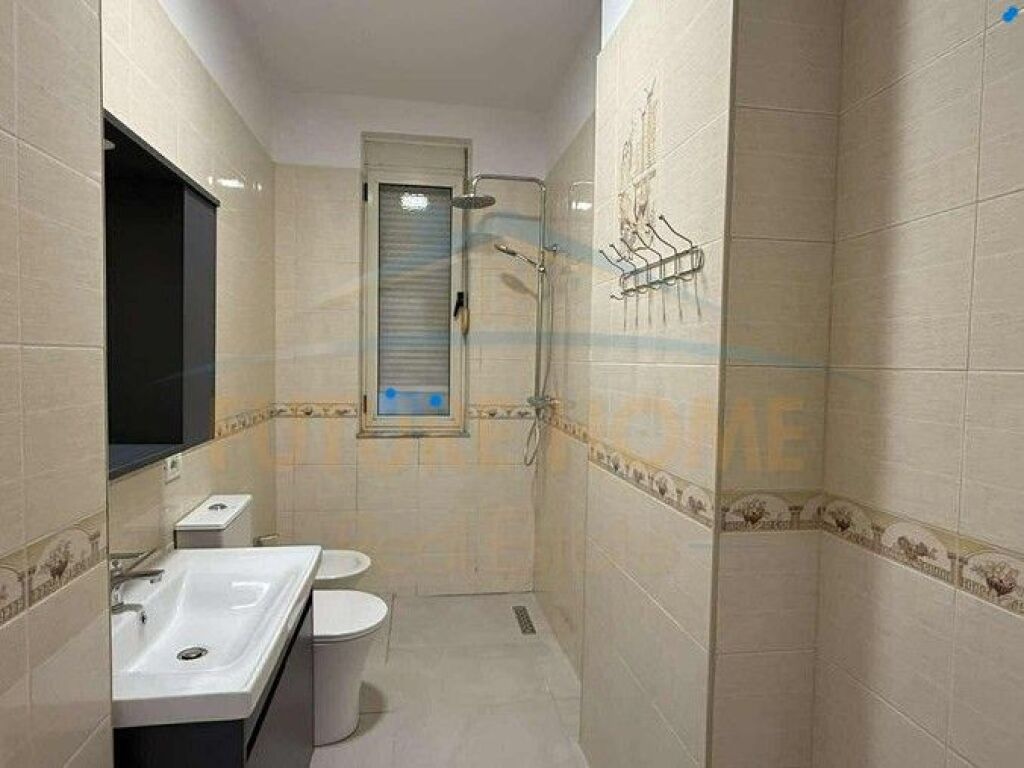 Apartment 2+1+2 for Sale, Villa L, Tirana