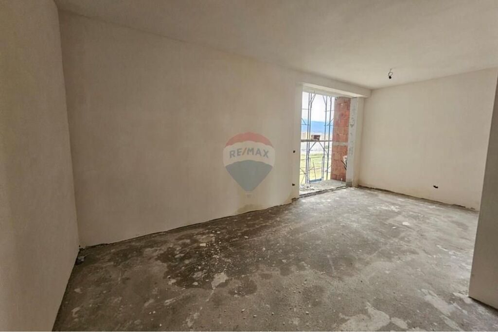 Apartament 2+1+2 ne shitje “Orbital Apartments”!!