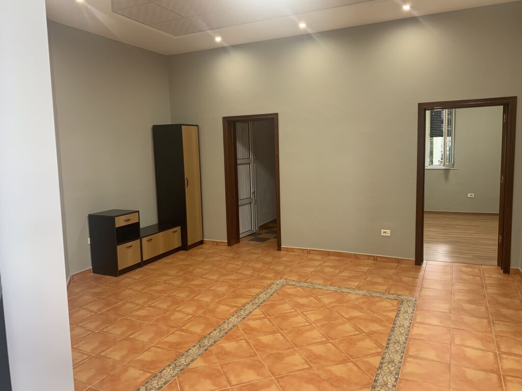 OFFICE SPACE FOR RENT