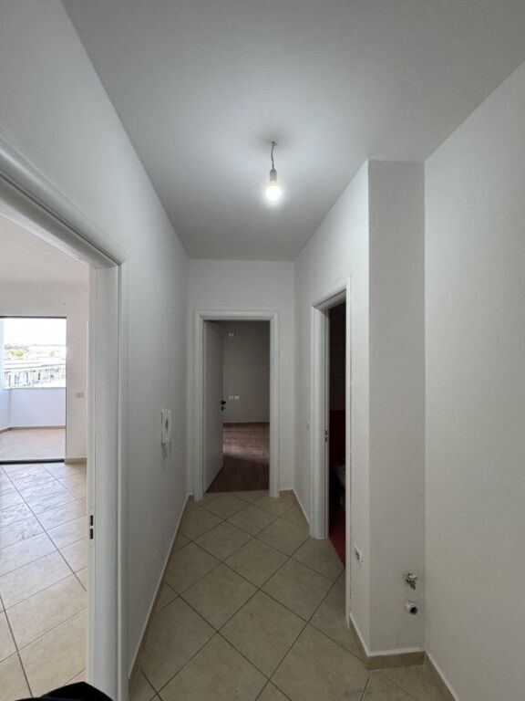 APARTMENT FOR RENT 1+1 ASTIR 420 EURO