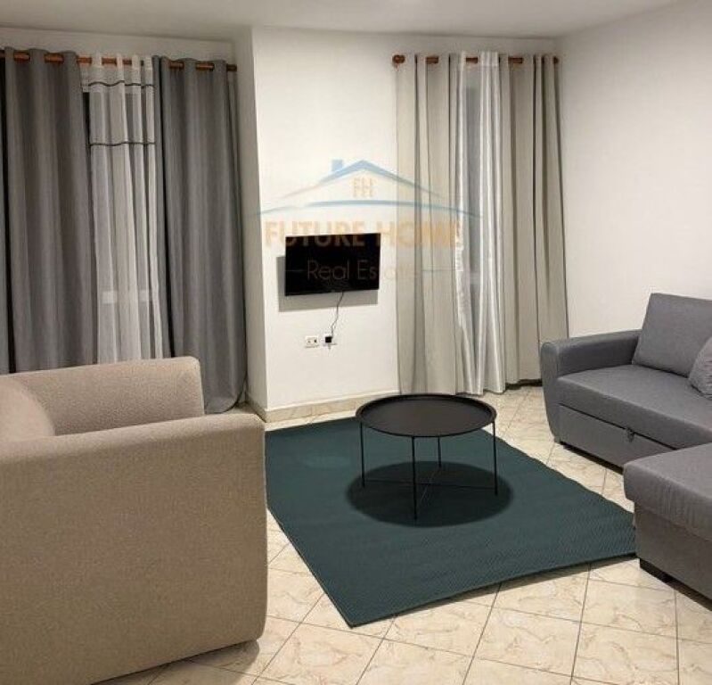 Qira,Apartament 2+1,Unaza Re