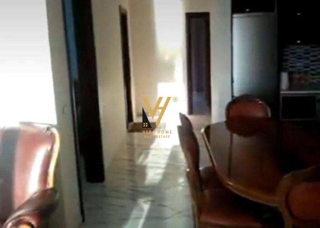 VENDESI APPARTAMENTO 2+1+BLK A VLORE, ACQUA FREDDA 215.000 EURO