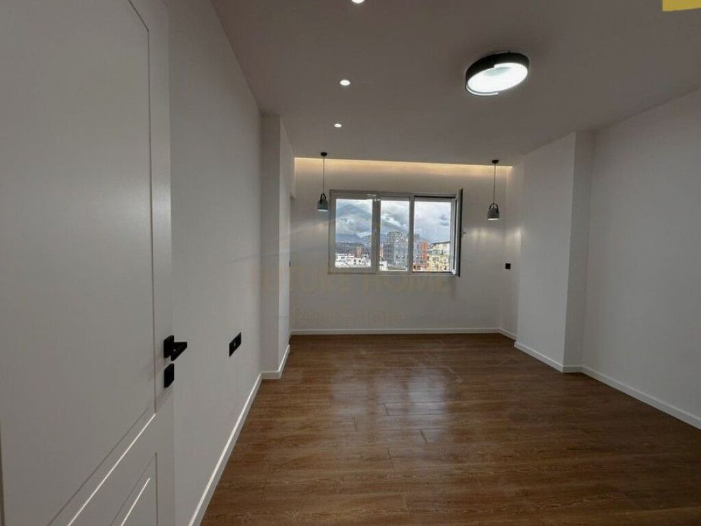 For sale, Apartment 2+1+2, Komuna e Parisit, Tirane