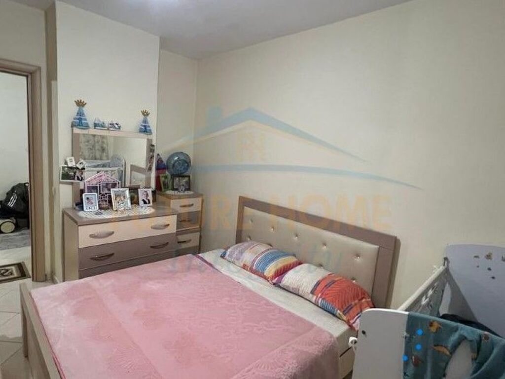 In vendita, Appartamento 2+1, Misto Mame, Tirana.