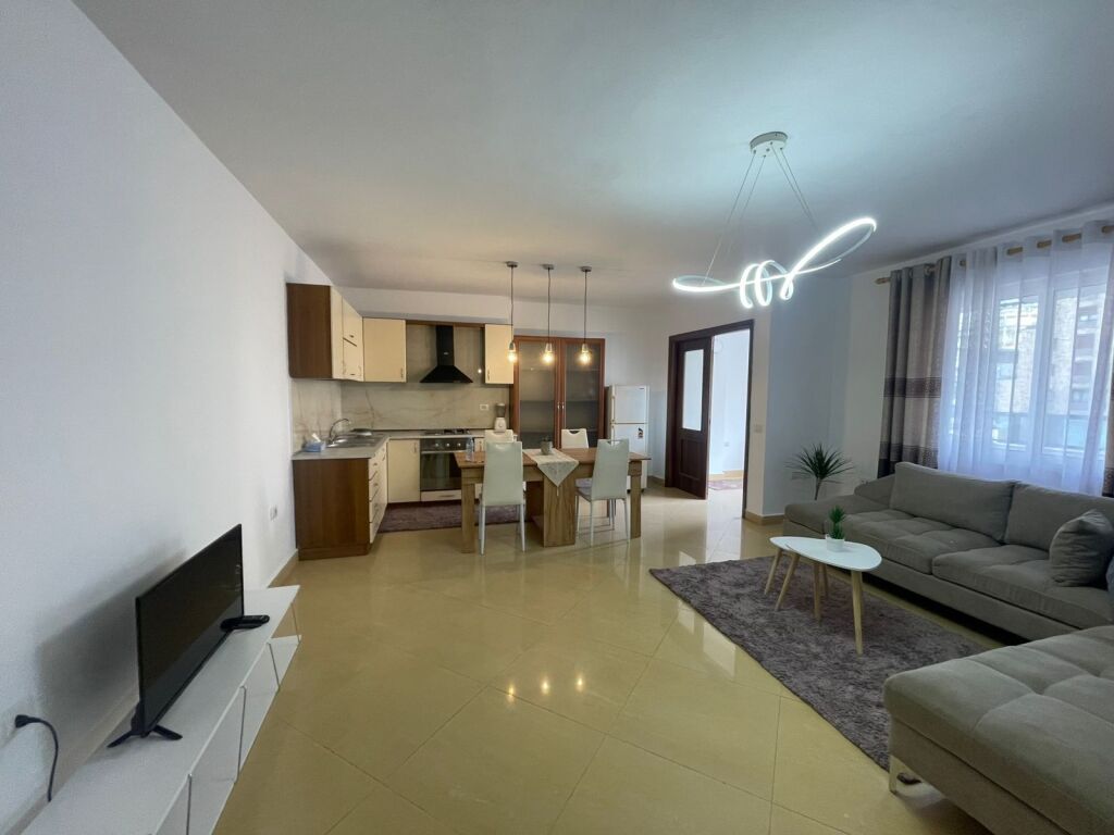 Appartamento in affitto - Centro