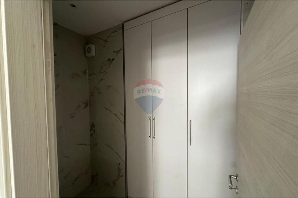 apartament 1+1