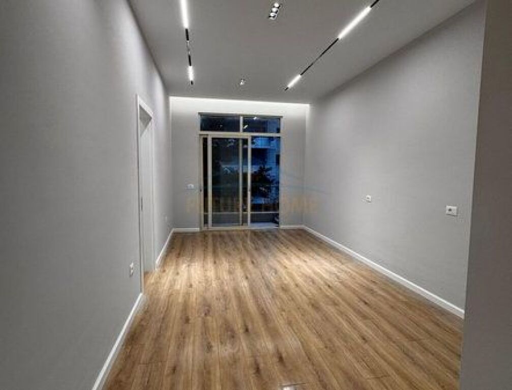 For sale, Apartment 2+1 Unaza e Re, Tirana