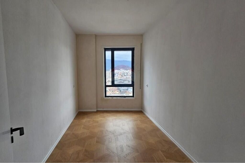 3+1 apartment for sale at 5-Maji!