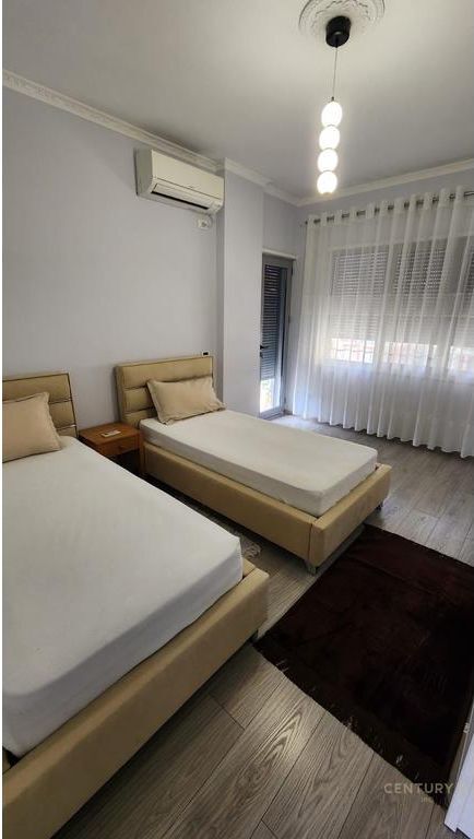 APARTMENT 3+1+2 WITH PARKING SPACE FOR RENT NEAR THE ZOOLOGICAL GARDEN