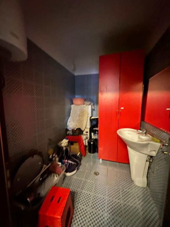 ASTIR_Sale Apartment 2+1+2