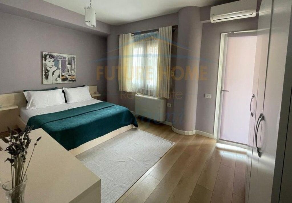 Affitto, Appartamento 2+1, Lago Secco, Tirana !