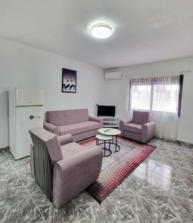 📌JEPET ME QIRA – Apartament 2+1,Sheshi Willson