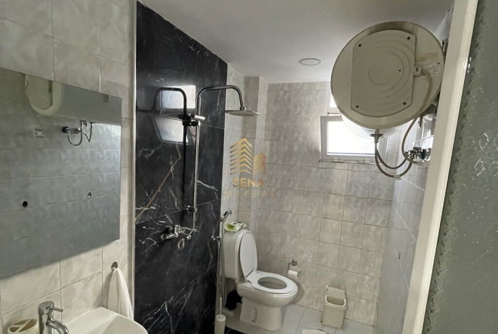 Qira, Apartament 2+1+blk Qender – Mbrapa 15-Katshit,72,000 Leke/Muaj