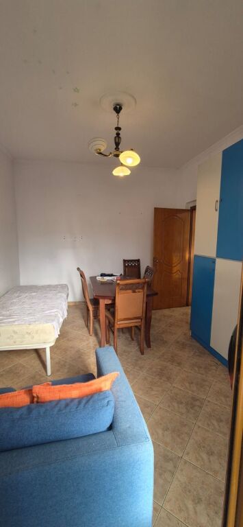 APPARTAMENTO 2+1 IN VENDITA IN VIA BARDHYL