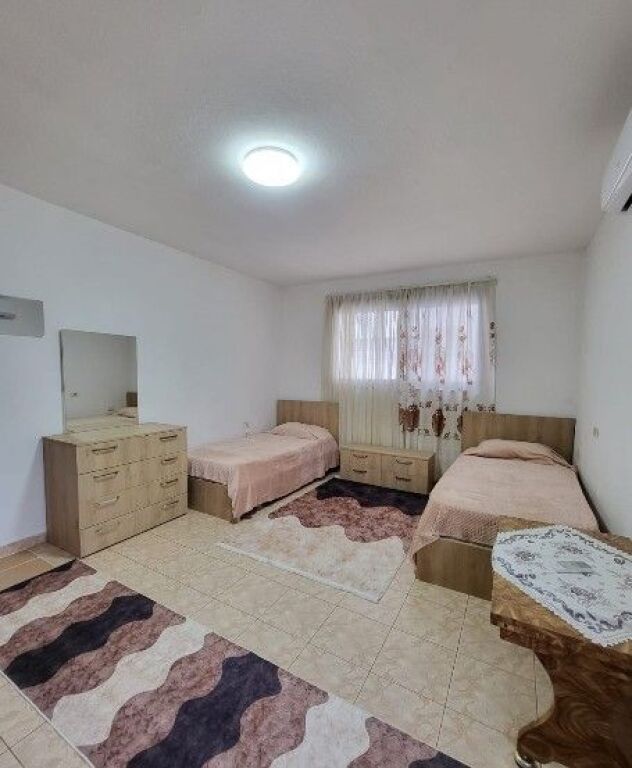📌JEPET ME QIRA – Apartament 2+1,Sheshi Willson