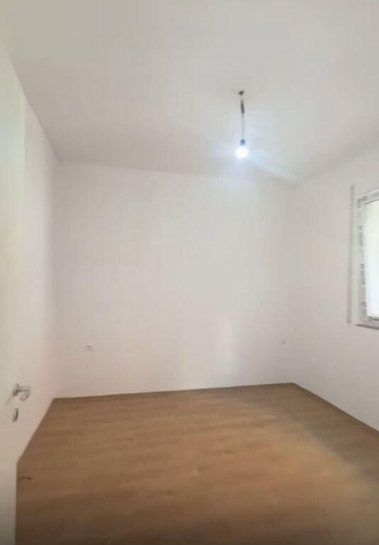 APARTMENT 1+1 + VERANDA FOR SALE IN KODRA E DIELLIT
