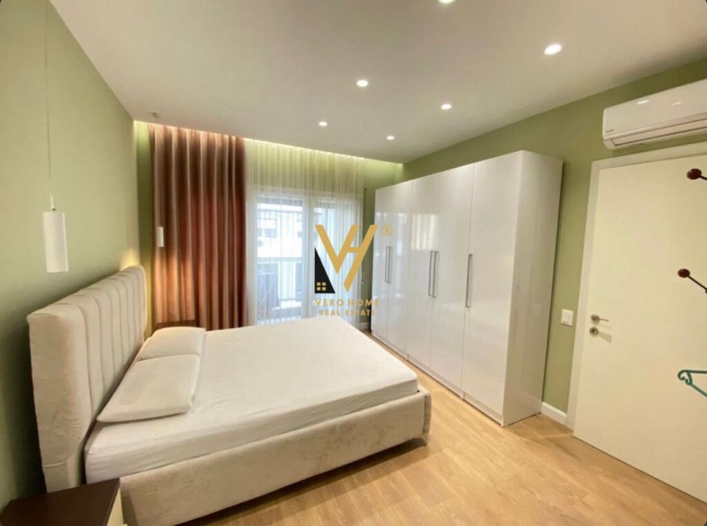 APARTMENT 2+1+2+BLK FOR RENT ON DIBRA STREET 800 EURO