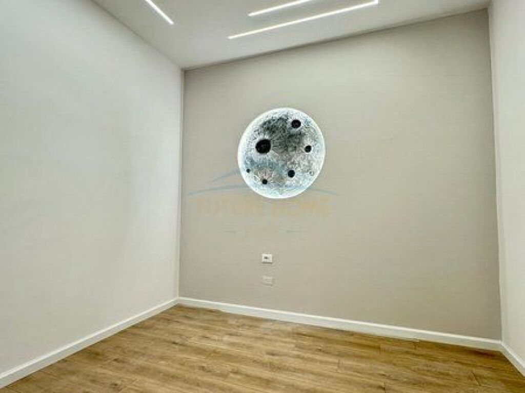 For sale, Apartment 2+1 Unaza e Re, Tirana