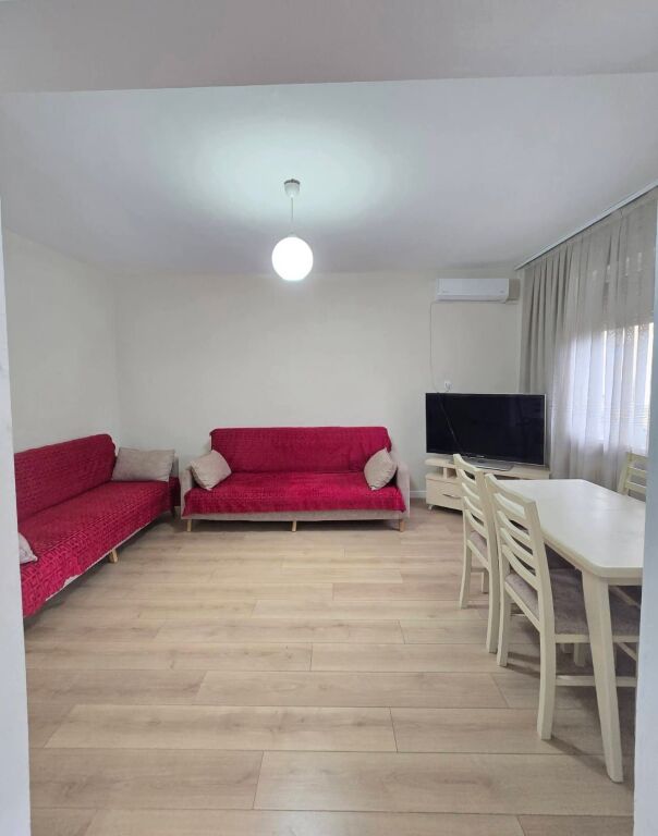 Appartamento in affitto 1+1 - 📍Porcelan, vicino a UET