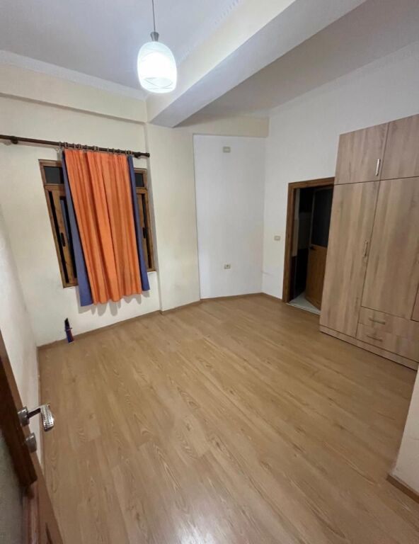 For rent a 2+1 apartment in the German Villas area, 3 Vellezerit Kondi street
