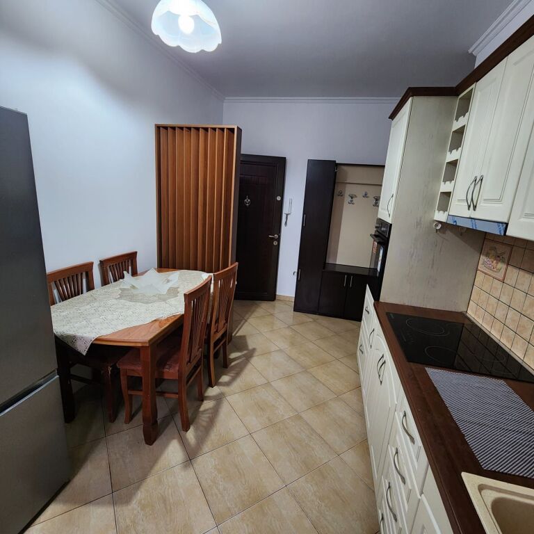 Apartment for Rent 2+1 – Near Kristal !