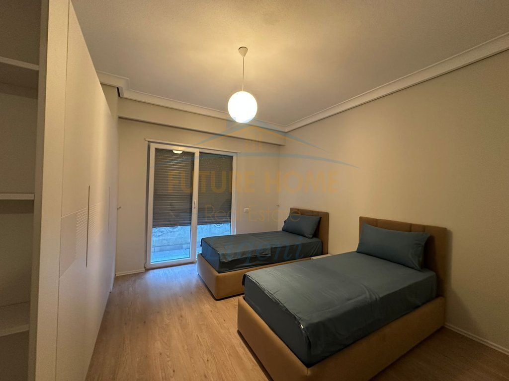 Qera, Vile, Sunrise Residence, TEG, Tirane.