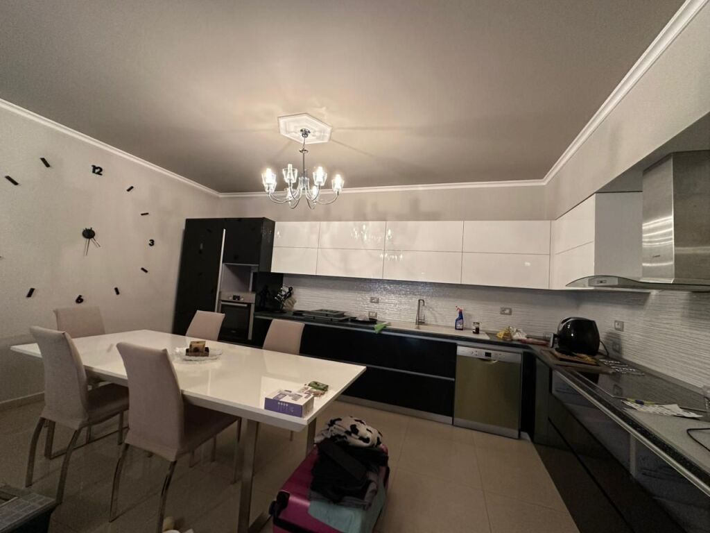 ASTIR_Sale Apartment 2+1+2