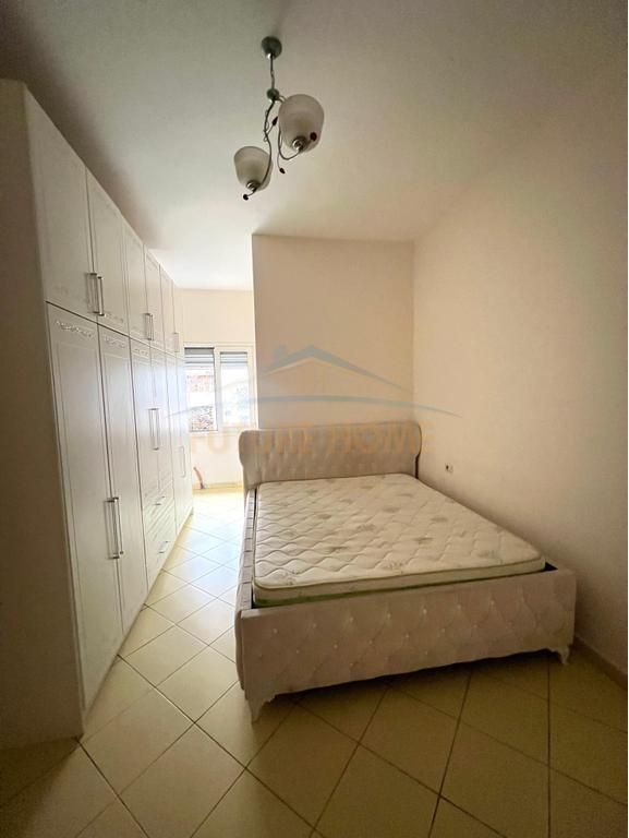 Rent, Apartment 2+1, Foto Xhavella Street, New Ring