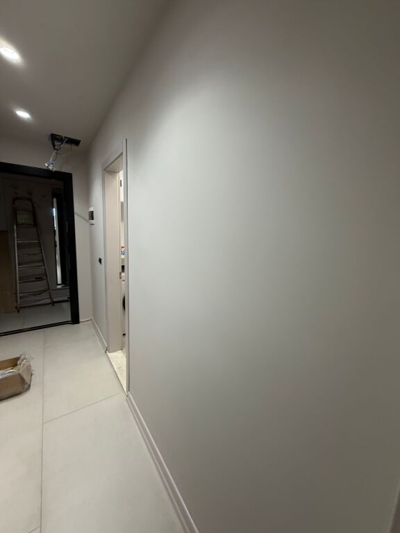 1+1, furnished near Elenikon bakery, Dinamo stadium, 750 euros