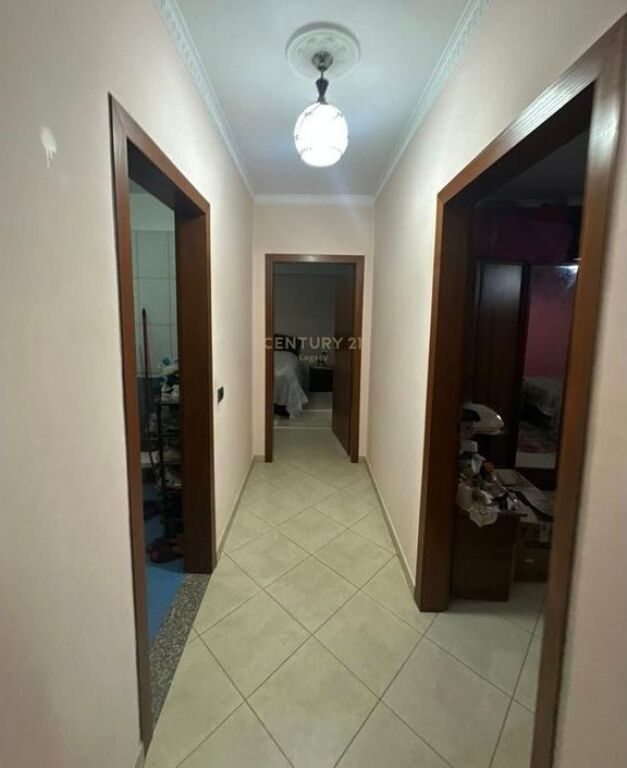 Apartment for sale 3+1 (converted) at Fresku