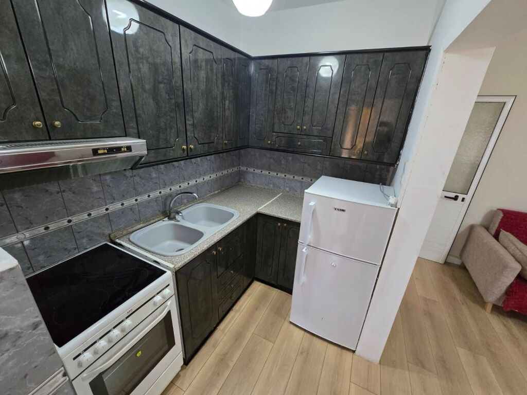 Appartamento in affitto 1+1 - 📍Porcelan, vicino a UET
