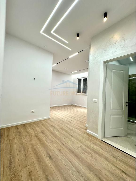 For sale, 1+1 Apartment New Ring, Tirana