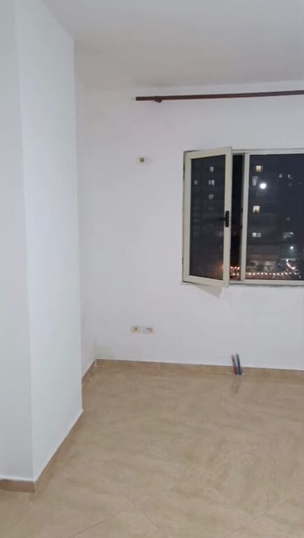 Apartment for rent 1+1 empty in Astir