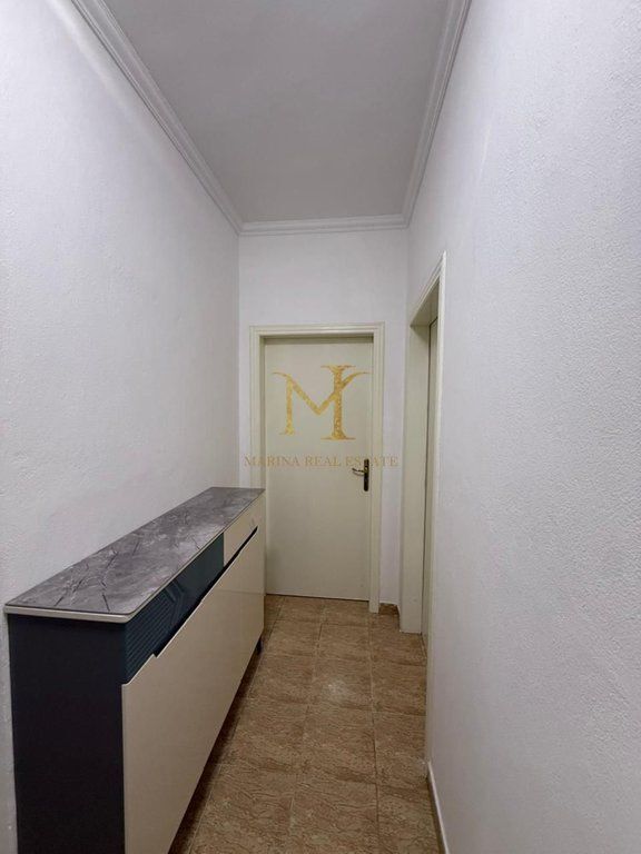 APARTMENT FOR RENT JUST RENOVATED IN ILIRIA BEACH, DURRES!