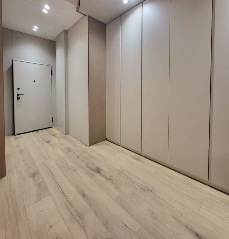 🏡 JEPET ME QIRA – DUPLEX 3+1+2 + POST PARKIMI