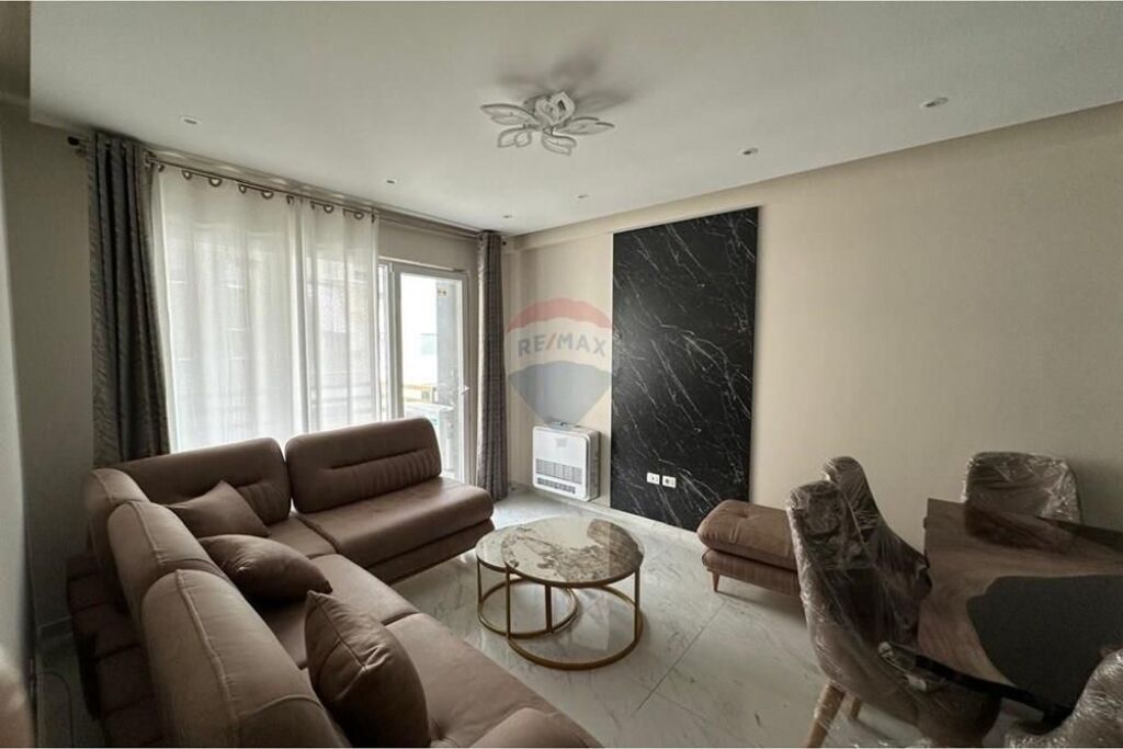 apartament 1+1